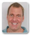 SDPersonal Trainer Testimony Box