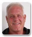 SDPersonal Trainer Testimony Box
