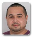 SDPersonal Trainer Testimony Box