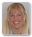 SDPersonal Trainer Testimony Box