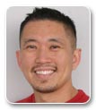 SDPersonal Trainer Testimony Box