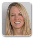 SDPersonal Trainer Testimony Box