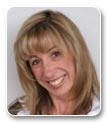 SDPersonal Trainer Testimony Box