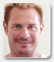 SDPersonal Trainer Testimony Box