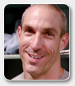 SDPersonal Trainer Testimony Box
