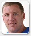 SDPersonal Trainer Testimony Box