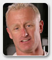 SDPersonal Trainer Testimony Box