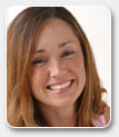 SDPersonal Trainer Testimony Box